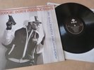BOOGIE DOWN PRODUCTIONS BY ALL MEANS NECESSARY 1988 LP HIP 63 HIP HOP