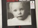 Pagan Day by Psychic TV (Record, 2017)
