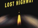 Lost Highway (Original Soundtrack) by Lost Highway / O.S.T (Record, 2017)