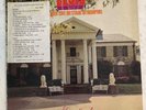 RARE Elvis Presley LP DJ Promo Recorded Live On Stage In Memphis 1974 DJL1-0606