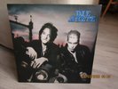 DIE ÄRZTE 