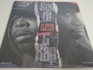 KOOL G RAP & 38 SPESH - Son of G Rap: Limited Edition VINYL RECORD Tuff Kong NEW