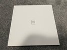 ISIS Oceanic Remixes and reinterpretations Vinyl LP Record remaster reissue