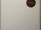 Dead Or Alive - Something In My House XXX Clean and Dirty 1986 White Label
