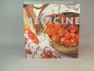 Vinyl LP The Buried Life by Medicine 1993 LOOK