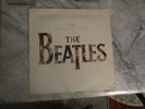 THE BEATLES 20 GREATEST HITS VINYL LP