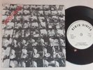 Stiff Little Fingers - Suspect Device 45/7
