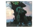 Frank Ricotti Quartet OUR POINT OF VIEW Vinyl LP CBS52268 **1ST PRESSING 1969**