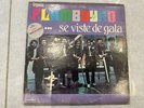 ORQUESTA FLAMBOYAN COTIQUE SALSA GUAGUANCOMASTERPIECE MONO listen