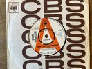 NORTHERN SOUL  SPIRAL STARECASE More Today Than Yesterday CBS DEMO 4187