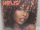 Kelis - Tasty - 12” Double Vinyl 2LP - 2003