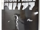 Joe Pass at the Montreux Jazz Festival 1975 French Pablo Test Pressing