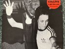 Edwyn Collins – A Girl Like You 7 inch vinyl single - Mint Copy