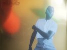 Leon Bridges Gold Digger's Sound Vinyl LP Indies Alternate Cover 2021 NEW