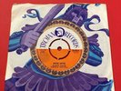 Clancy Eccles Fattie Fattie UK Trojan 1969  Reggae 7