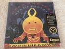 Herbie Hancock HEADHUNTERS 45 RPM 2 LP Analogue Productions - SEALED