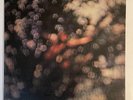 Pink Floyd ***NEVER PLAYED*** Obscured By Clouds - EMI-UK