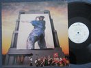 SPANDAU BALLET Parade / LP DDR 1984 INTERSHOP CHRYSALIS 206378