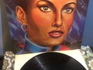 Search - Search I LP Philly World PWR 2003 FUNK SOUL DISCO Vinyl RARE 1982