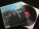 The Rolling Stones - Between The Buttons - 1st Press UK Mono LP