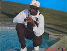 Mac Dre - What's Really Going On ? 12