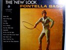 FONTELLA BASS THE 