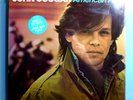 JOHN COUGAR MELLENCAMP AMERICAN FOOL RARE SEALED ORIGINAL 1982 RIVA LP w/STICKER
