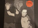 Edwyn Collins - A Girl Like You, Setanta, 1995, 7