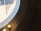 KLF The White Room LP UK