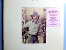 PAUL SIMON w/ART GARFUNKEL STILL CRAZY RARE SEALED ORIG'75 COLUMBIA LP w/STICKER