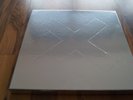 THE XX - I SEE YOU     SAMMLERBOX    2x 12