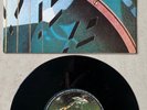 DIRE STRAITS so far away RARE BRAZIL 7