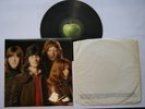 BADFINGER ORIGINAL U.K. LP ' STRAIGHT UP ' SAPCOR 19 - SUPERB NR MINT