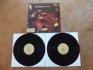Stephen Stills Manassas Pieces 2 LP‘s Vinyl