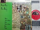 EMI LP ALP 1980 SEMICIRCLE: Enesco / Debussy - Violin Sonatas / Christian Ferras