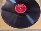 THE 4 (FOUR) ACES Too Late / Jumpin' Out 78 4 Star 1324 E- HEAR DOO WOP