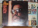 Syl Johnson Back for a Taste of your Love Memphis soul funk lp on Hi