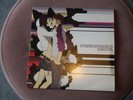 Stereophonics - Dakota/ Long Way Round - RARE  Red 7