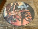 W.A.S.P. Live, 