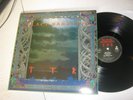 LP - BLACK SABBATH - Tyr - German RI - NEW - WOW