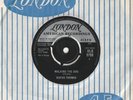 NORTHERN SOUL-RUFUS THOMAS-WALKING THE DOG-LONDON-***NICE COPY***