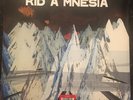 Kid A Mnesia [LP] by Radiohead (Record, 2021)