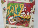 Zapp More Bounce Ounce 12