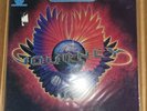 Journey - Infinity  SEALED CBS 1/2 Speed Mastered