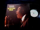 MUDDY WATERS/ELECTRIC MUD/BLUES/CHESS REC/FRENCH PRESS LP BIEM