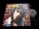 STIV BATORS/THE LORD OF THE NEW CREATURES/LOLITA REC/FRENCH PRESS 1983