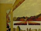WONDER STEVIE - Innervisions (180g)