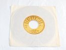 ELVIS PRESLEY Sun #210 GOOD ROCKIN' TONIGHT I Don't Care Don't 45 rpm U-131