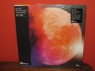 Kid Cudi – Man On The Moon: The End Of Day Purple + Orange Double Vinyl LP MINT