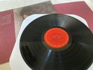 BOB DYLAN -  BLOOD ON THE TRACKS 1974 COLUMBIA Black Type 1st Press VG++ Vinyl